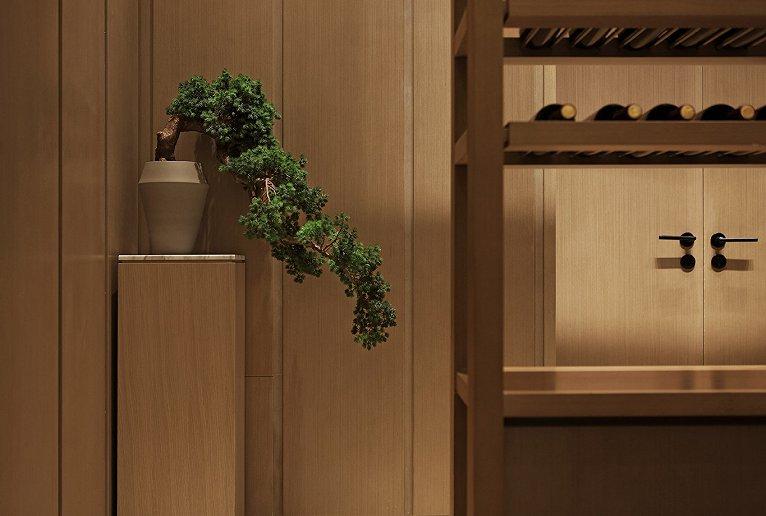 平度中央美地最新動(dòng)態(tài)，小巷中的隱藏瑰寶揭秘