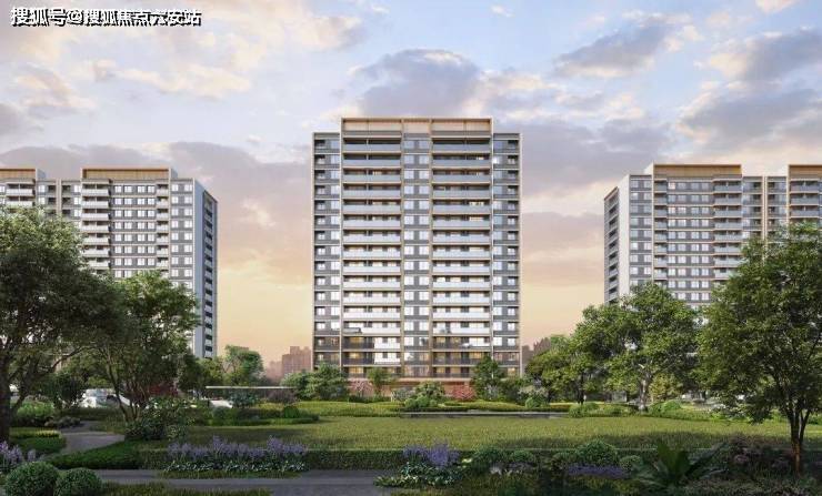 嘉善四季江南最新房價(jià)動(dòng)態(tài)，機(jī)遇與自我超越的房產(chǎn)旅程