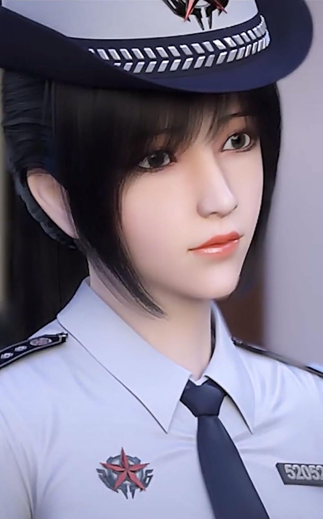 揭秘最新超神學(xué)院科技神器，超越想象的極致體驗名稱揭曉！