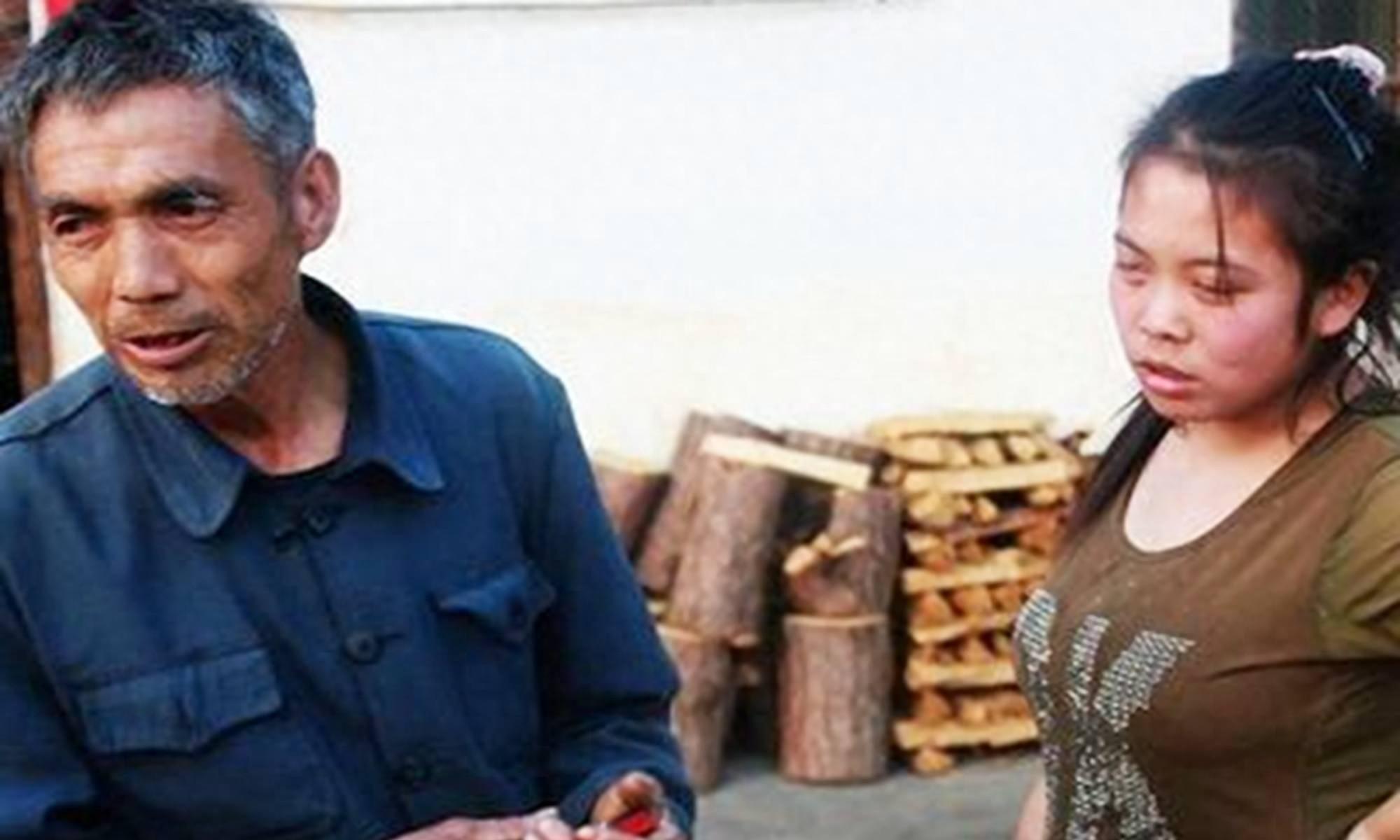 杜善學女兒最新動態(tài)關注指南，初學者與進階用戶全面了解與關注步驟