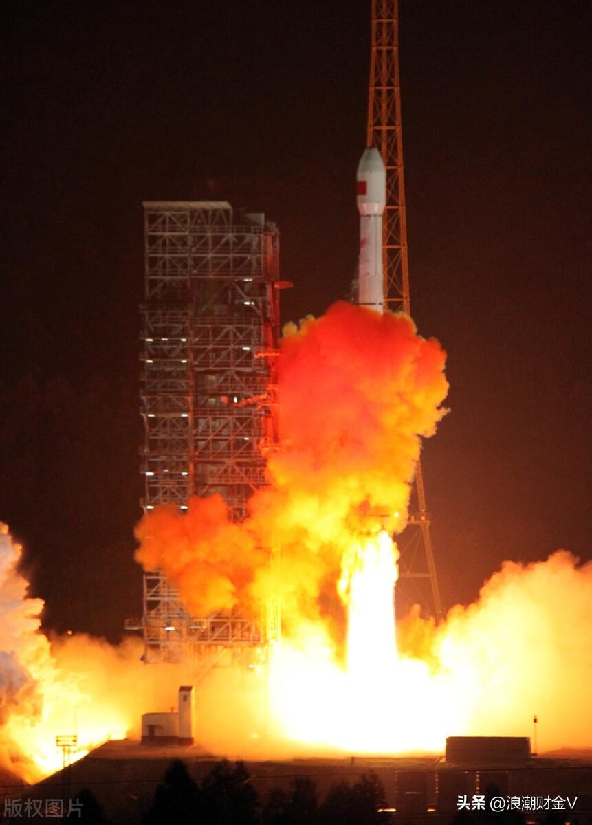 合眾思壯股票最新消息詳解，掌握投資技巧，洞悉股市動態(tài)