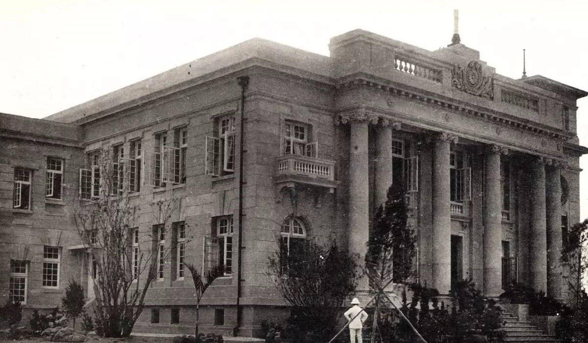 唐山市路北區(qū)最新房價概覽，時代印記與地位變遷的房價動態(tài)