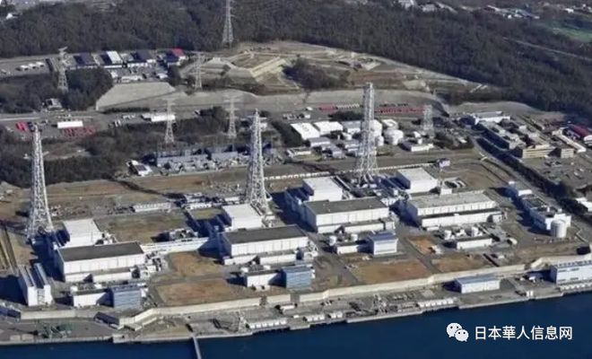 郯城鐵富事件最新動態(tài)，學習力量的變革與自信成就感的源泉