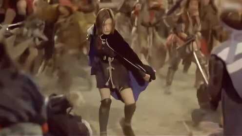 最新絲襪千人斬經(jīng)典，塑造自信，從變化中學(xué)習(xí)之路