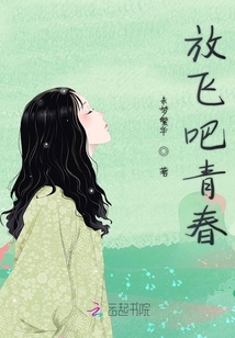 醫(yī)心如蜜，醫(yī)者仁心，甜蜜入心的最新章節(jié)更新速遞