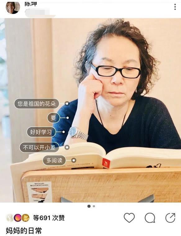 零點看書app最新版，閱讀新時代的不二之選