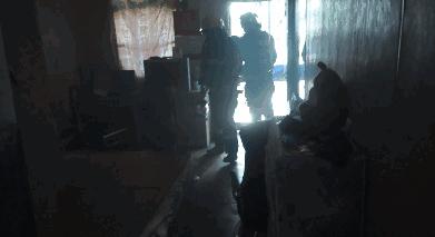 寧波綠梅新村最新動態(tài)，小巷深處的獨特風味