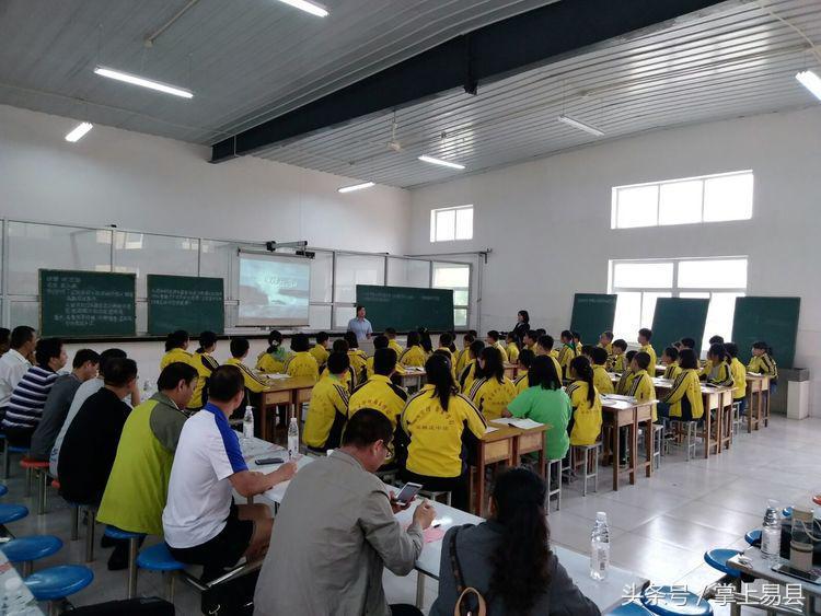 易縣梁格莊最新規(guī)劃藍圖揭曉，描繪未來發(fā)展新篇章