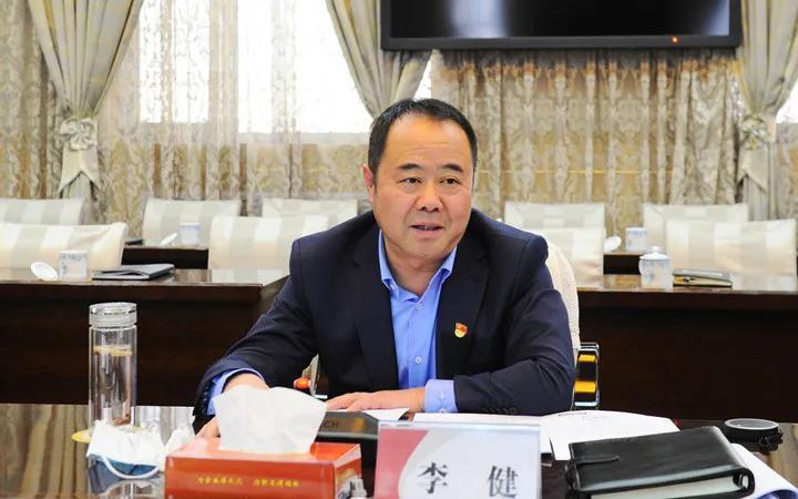 太原西山煤電最新消息，日常故事中的溫情與進(jìn)展報告