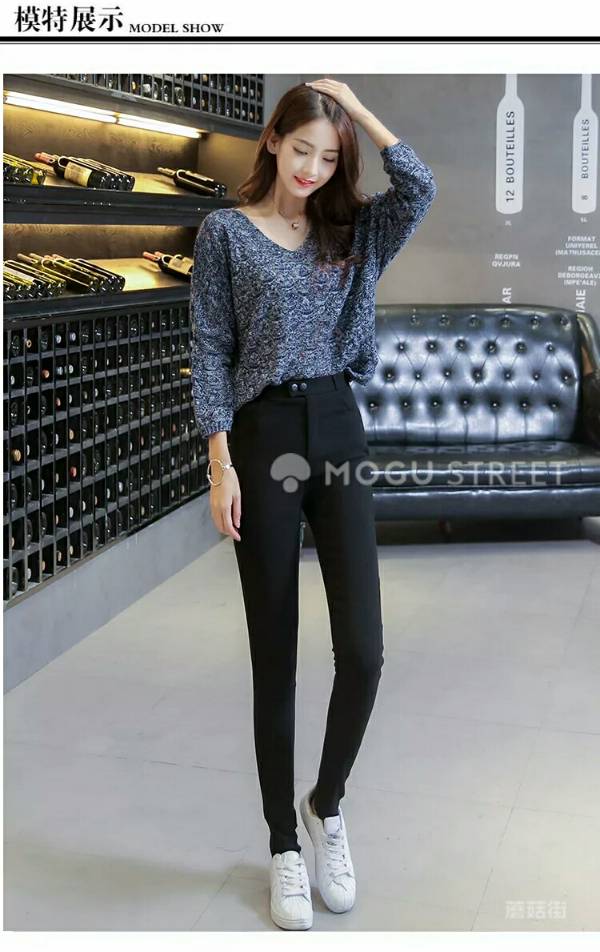 謝哥博客最新地址探索時尚絲襪之旅揭秘