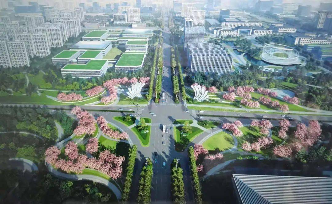 滄州東部新城最新進(jìn)展揭秘，詳解指南