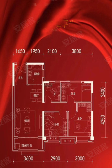左權最新二手房市場深度觀察，房源出售背景與影響分析
