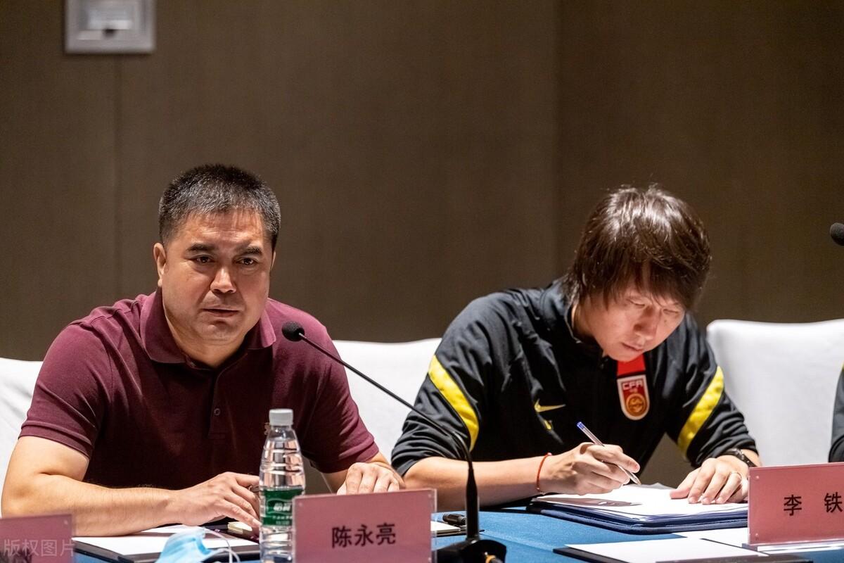 漁具配件 第7頁