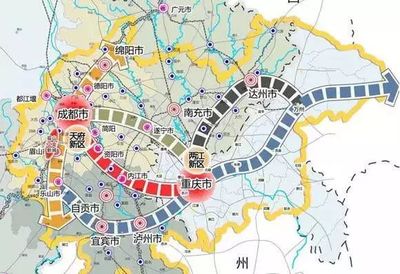 廣元廣平高速最新進(jìn)展消息更新