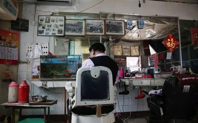 機械零部件 第7頁