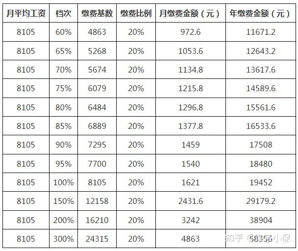 社保長工資最新動態(tài)，深度分析與觀點闡述