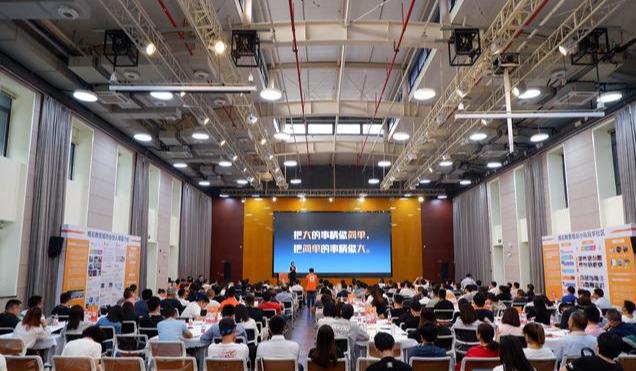 白溝旅發(fā)大會最新政策引領科技潮流，開啟未來旅游新紀元