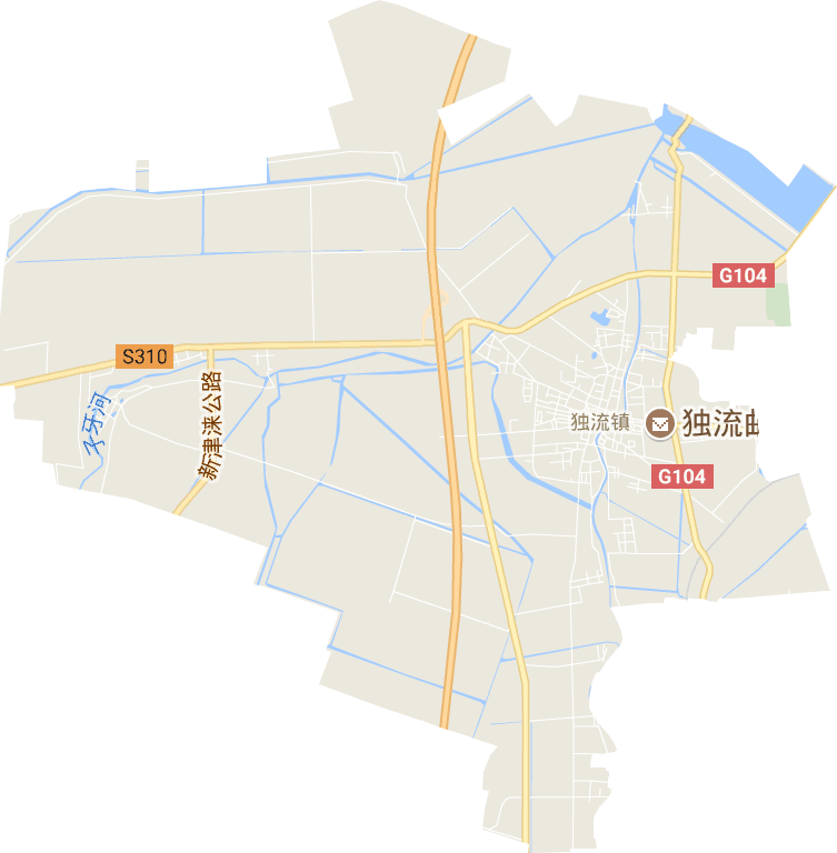 獨(dú)流鎮(zhèn)造假最新動態(tài)，學(xué)習(xí)力量與自信之光的蛻變