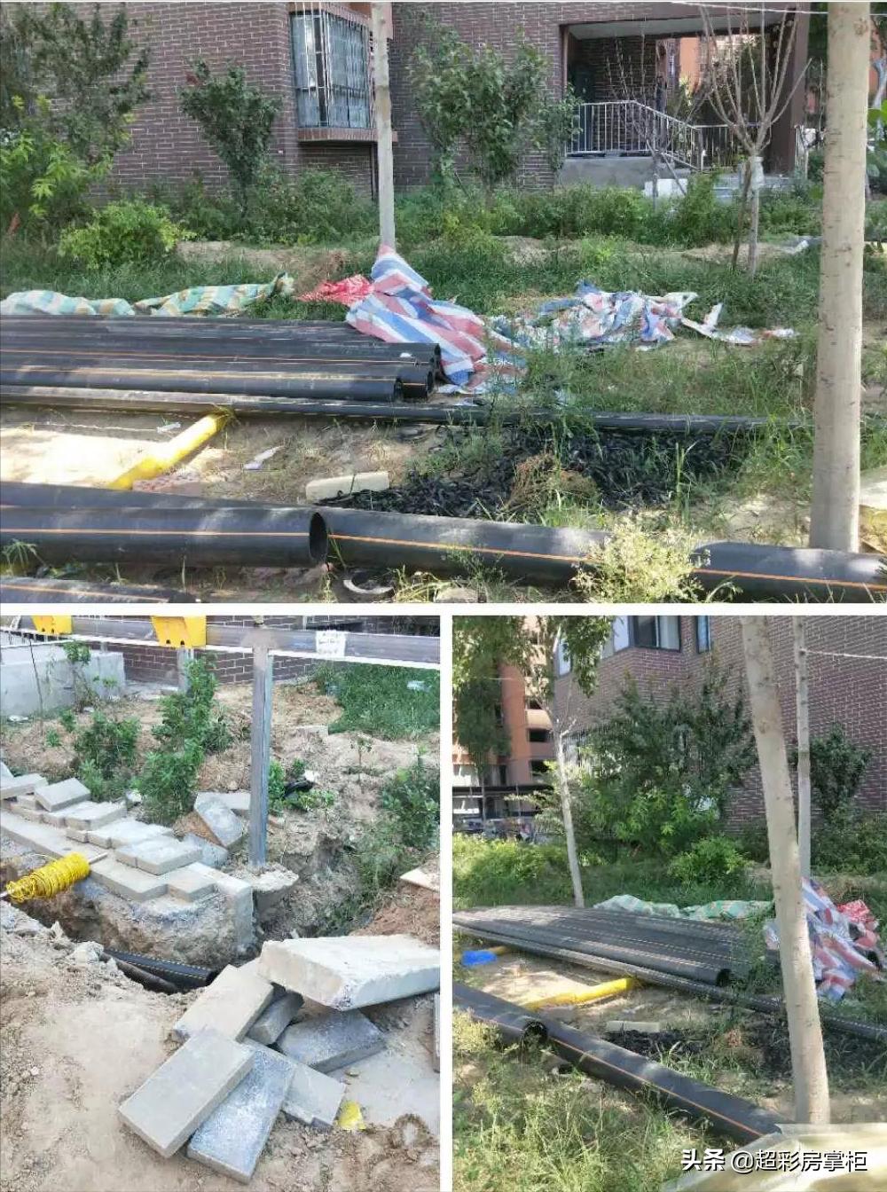 鄭州紫金悅城最新動態(tài)概覽