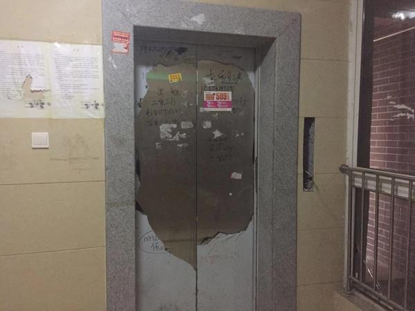 鄭州紫金悅城最新動態(tài)概覽