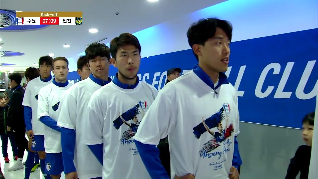 恒大深深房最新動(dòng)態(tài)及探索自然美景之旅，追尋內(nèi)心平和的旅程