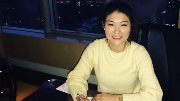 女足門將王飛最新消息，掌握關注體育明星動態(tài)的必備技能指南