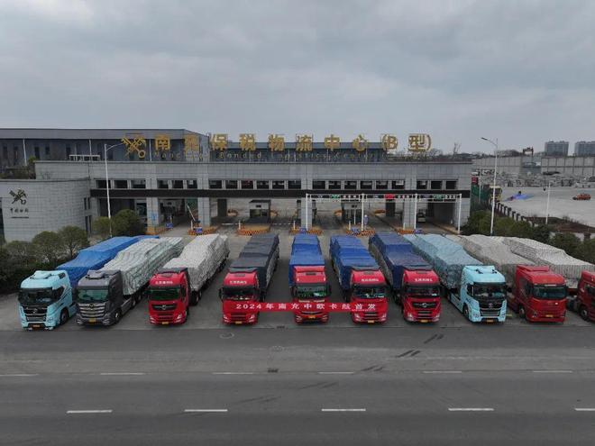 閬中工業(yè)園區(qū)最新招工，探索自然美景之旅，尋找內心寧靜的啟程