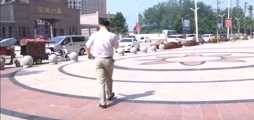 羅山九龍城最新房價信息全解析，重磅更新，你所關心的都在這里！