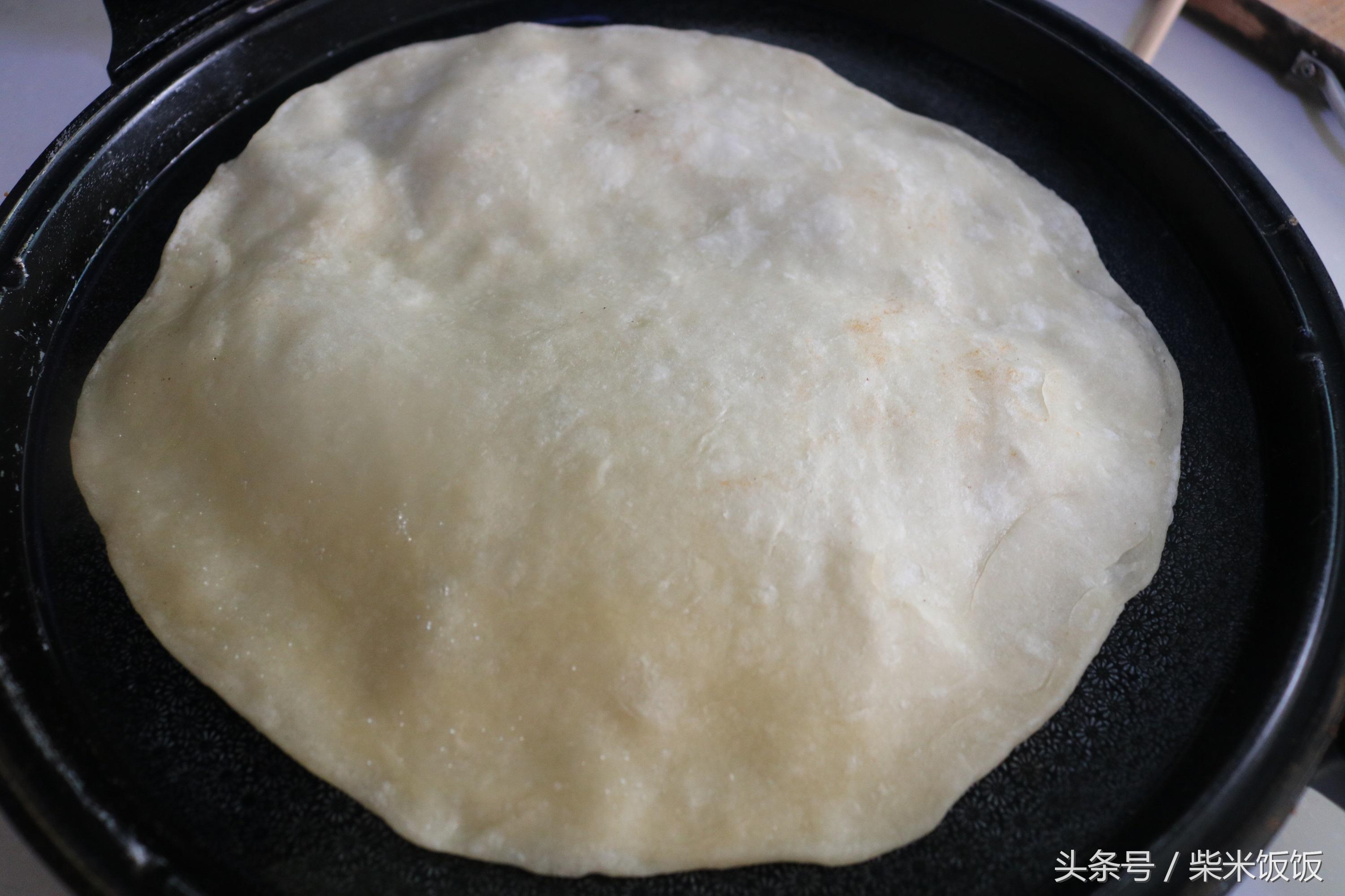 機械零部件 第5頁