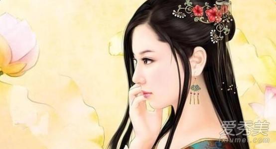 殘王毒妃楚傾瑤王府溫馨日常最新動(dòng)態(tài)