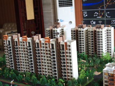 睢寧二手房市場新動態(tài)，自信與成就并駕齊驅(qū)，勵志前行之路開啟