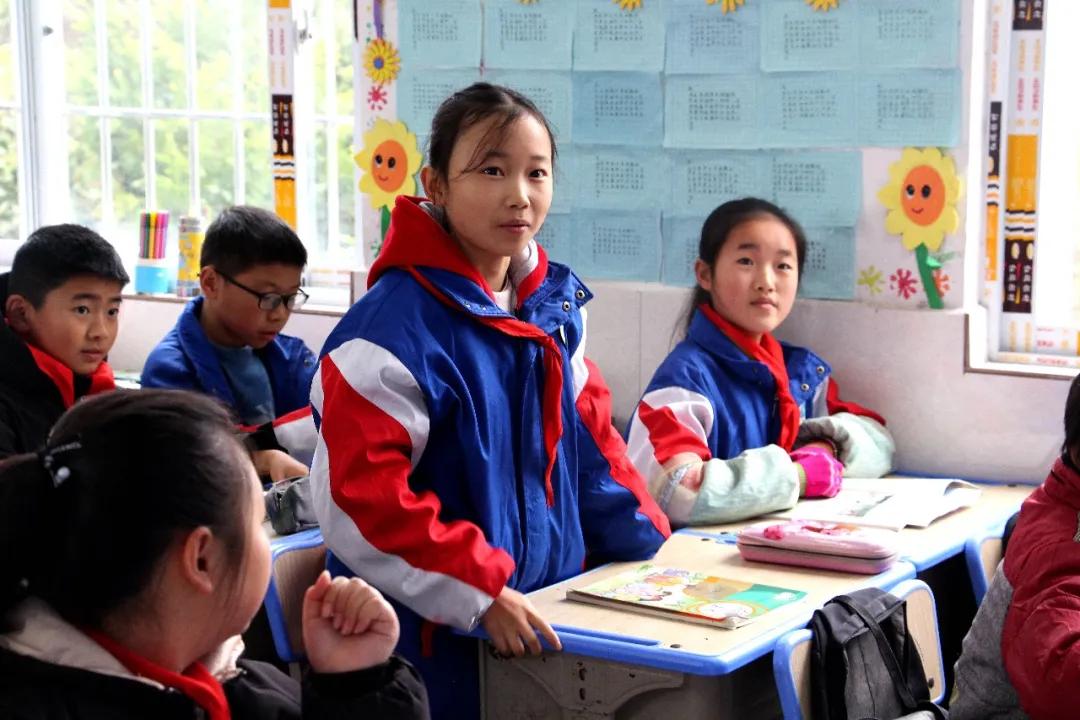 四川安岳協(xié)和最新動(dòng)態(tài)，自然之旅的心靈覺醒