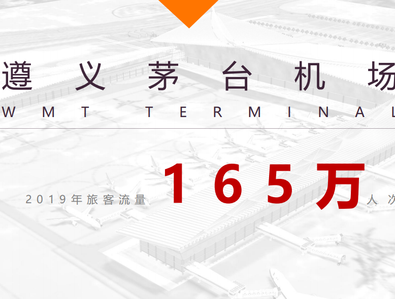 遵義茅臺(tái)機(jī)場最新動(dòng)態(tài)更新，最新消息匯總