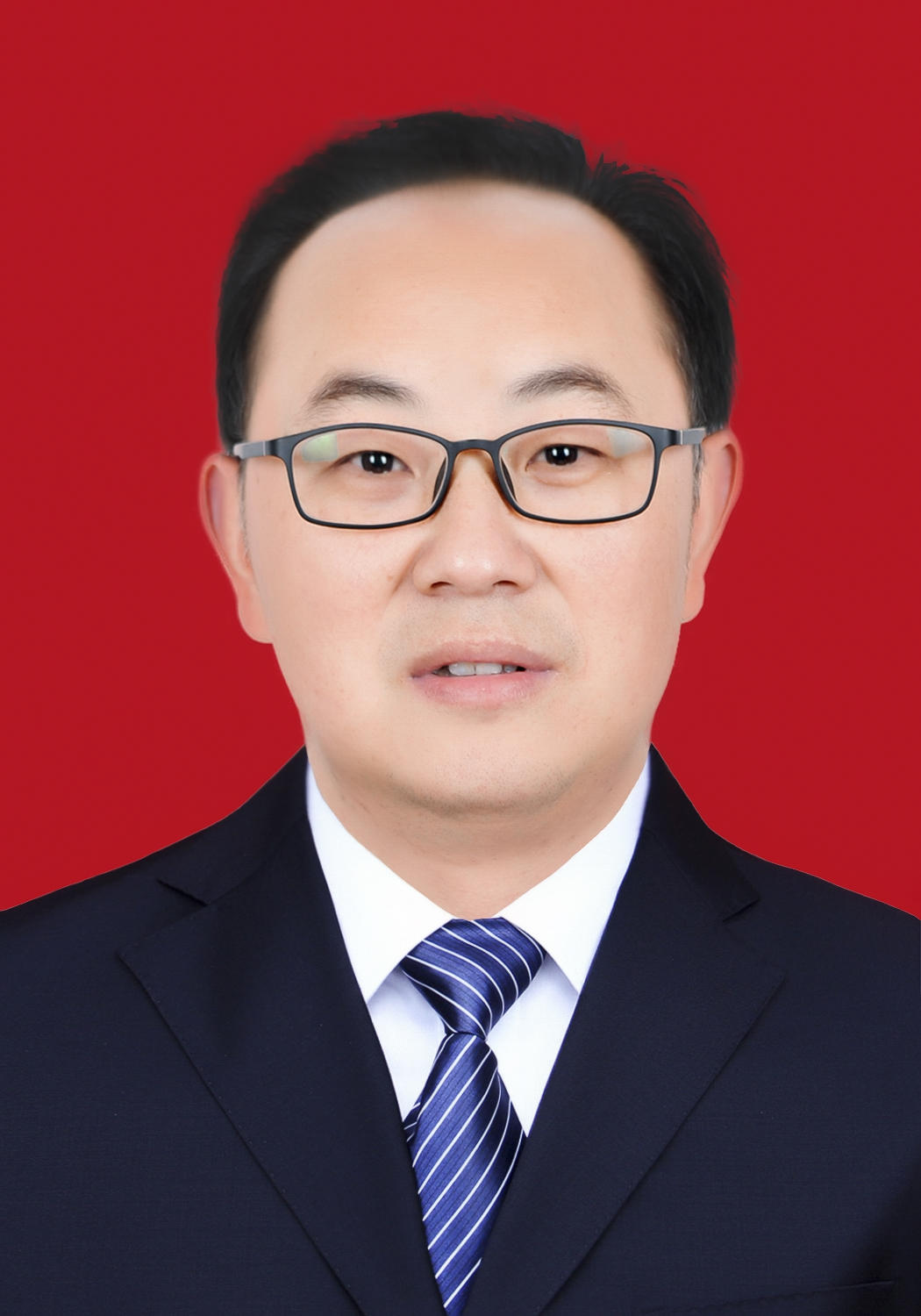 仁壽縣黃世文最新職務(wù)概述，最新職務(wù)揭秘與職責(zé)解析