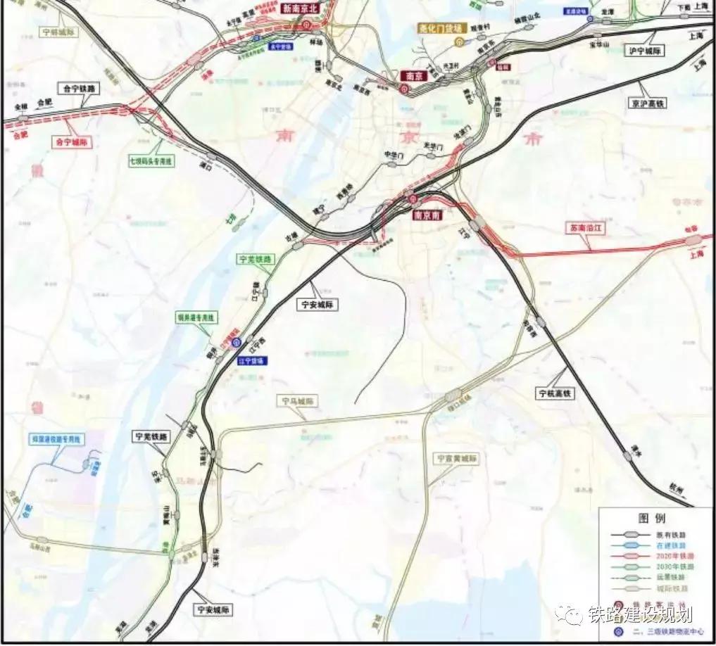 鎮(zhèn)宣鐵路最新消息2025，科技與生活的無(wú)縫對(duì)接