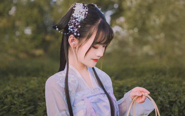 一步青云夏言冰最新，科技重塑生活體驗(yàn)，成為巔峰之作