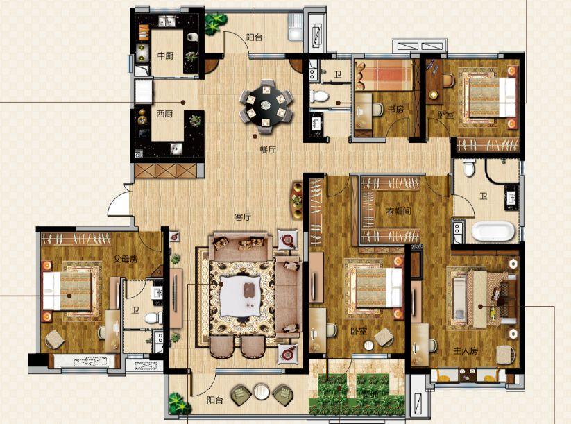 壽光巨能華府最新動態(tài)更新?