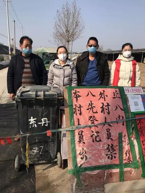 壽光巨能華府最新動態(tài)更新?