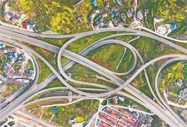 龍川飛機場最新動態(tài)，啟程自然美景之旅，探尋心靈寧靜之地