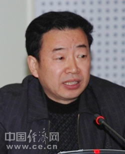 許昌市委常委最新名單揭曉，成員變動(dòng)及其影響分析