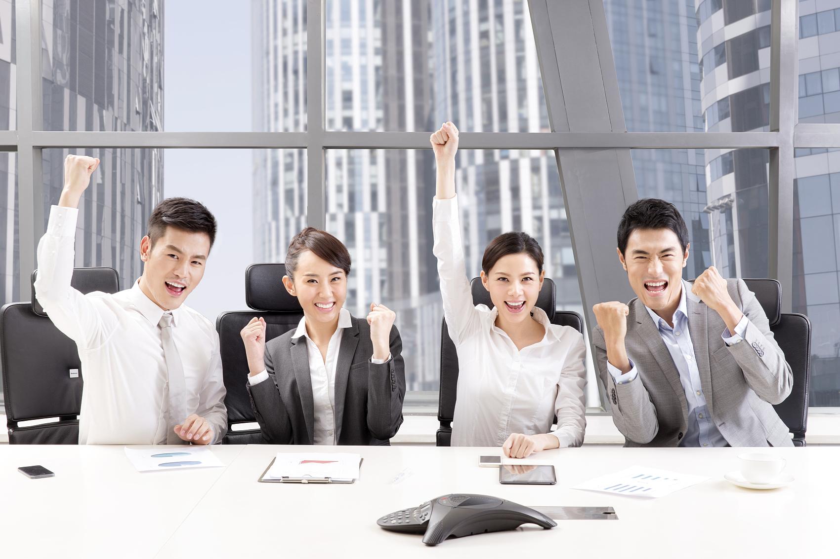 最新無領(lǐng)導(dǎo)小組面試題聚焦，高科技產(chǎn)品介紹文案探討