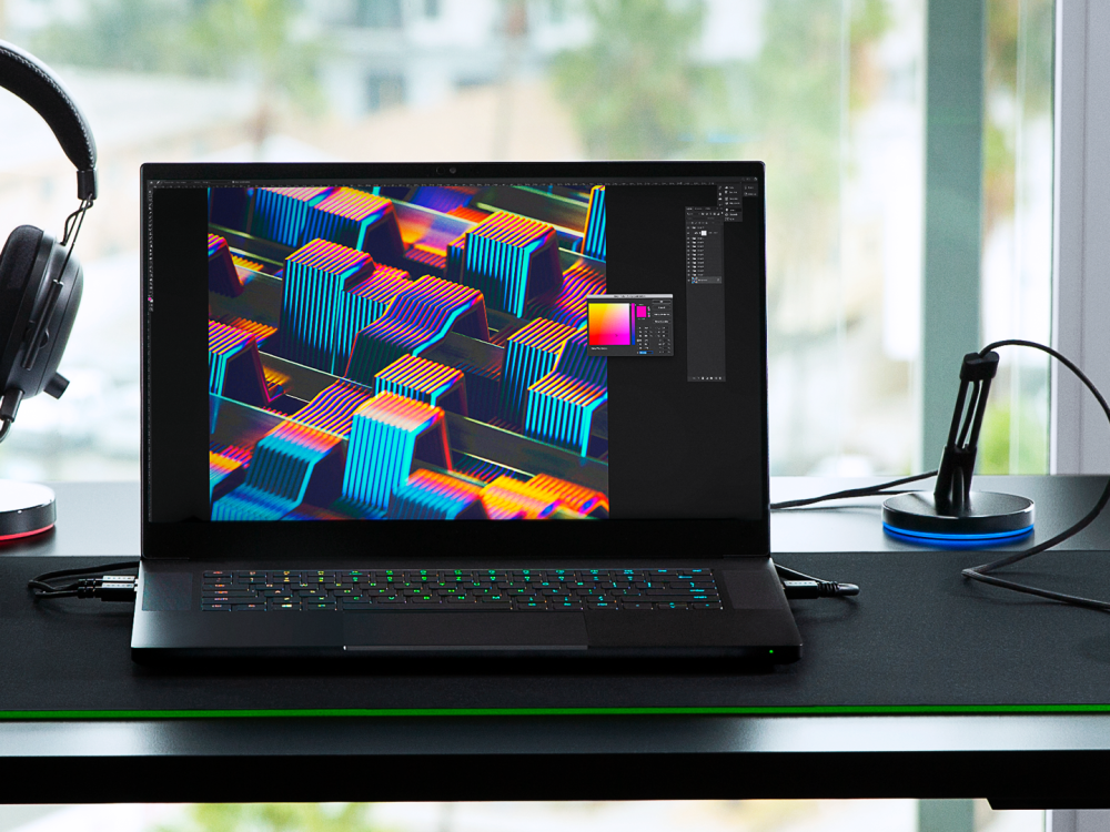 K8經(jīng)典H版在線，探索音樂(lè)世界的無(wú)限魅力