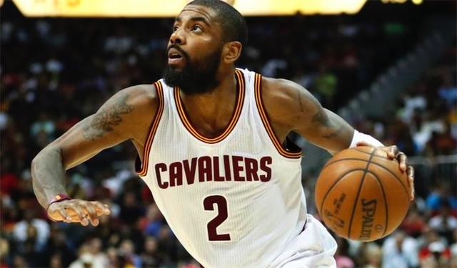 NBA 2K18最新名單詳解，獲取操作指南，適合初學(xué)者與進階用戶參考