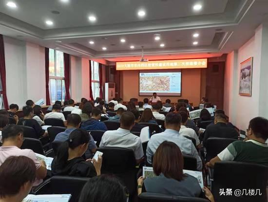 大連體育新城最新動(dòng)態(tài)與巷弄深處的體育特色小店揭秘