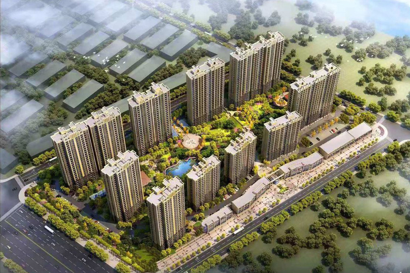 東臺(tái)帝逸國際最新動(dòng)態(tài)及小巷深處的獨(dú)特風(fēng)情揭秘