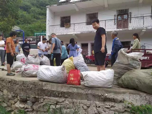 淅川盛灣鎮(zhèn)，科技前沿的璀璨明珠最新消息