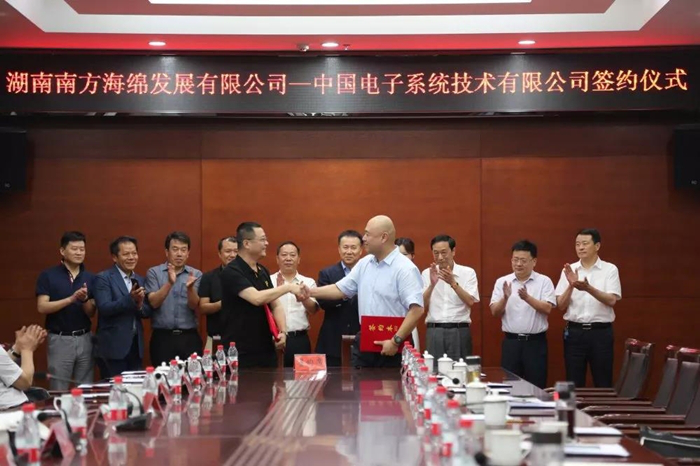 常德忠旺2025最新動(dòng)態(tài)揭秘