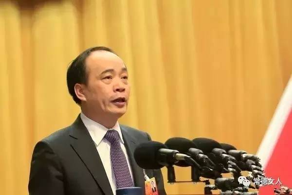 常德忠旺2025最新動態(tài)揭秘