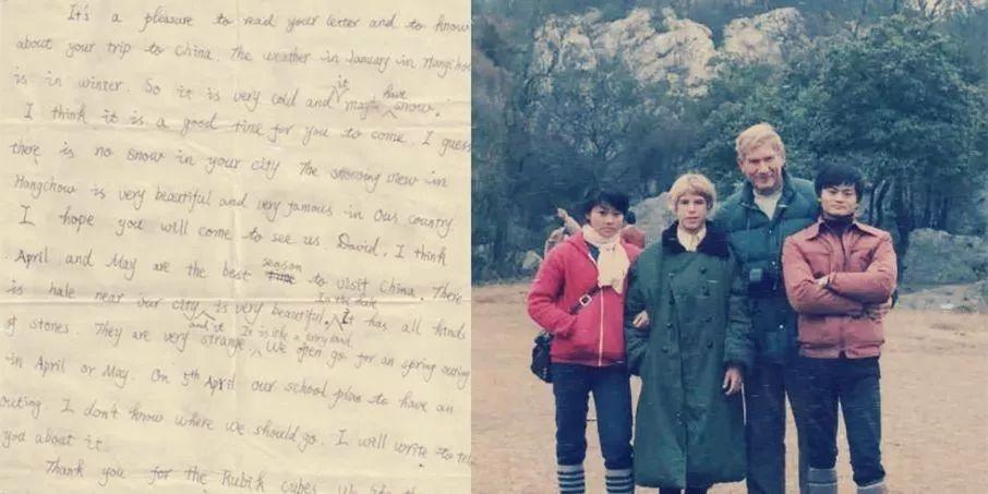 科技重塑生活，最新支付版本免費(fèi)下載，體驗(yàn)未來支付新紀(jì)元