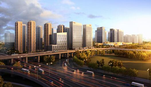 陽(yáng)光城大都會(huì)最新房?jī)r(jià)揭秘，洞悉市場(chǎng)趨勢(shì)，把握購(gòu)房最佳時(shí)機(jī)